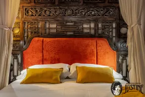 Apartamento Opium Den by Justine Apartments - Image 3