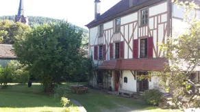 Charming home - Image 5
