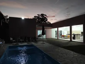 Best Location in Boituva Recanto TríArt - Image 3