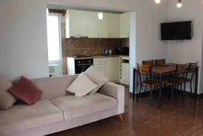 Дом на пляже Black sea House - Image 5