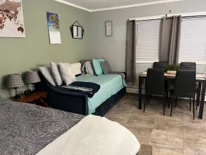 Home Away From Home, Renovated Recently - Image 4