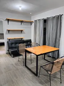 Centrally located apartment with all amenities included - Image 2