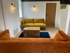 The Granary, Sewerby, Sleeps 5, Wi-Fi & Parking - Image 5