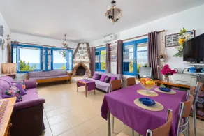 Villa Panorama Lardos - Image 4