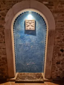 Dimora Sogno Suite - Image 5