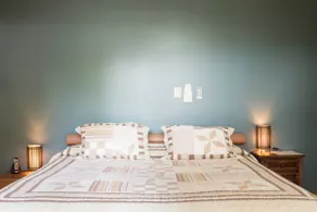 Mango Tree House - Image 3
