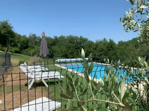- MAISON LA PETITE CÔTE - ⭐️⭐️⭐️⭐️⭐️☀️- Gîte PERIGUEUX DORDOGNE - ☀️ - Image 5