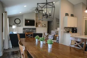 Serene acreage in Saugatuck - Image 5