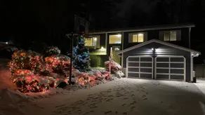 Four seasons home - Image 2
