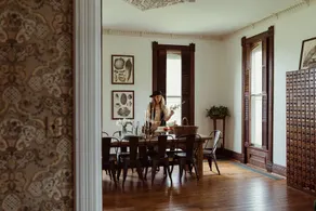 The Kester Homestead - Image 3