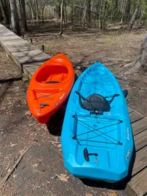 Boardwalk Cove - Image 2