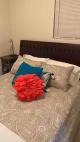 Cozy & Charming Montebello Casita - Image 3