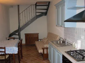 Nice apartment in Il Montale farmhouse - Image 5