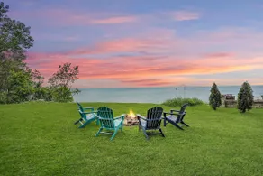 LakeHouse at Sunset Park - Image 2