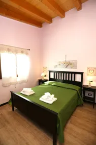 Cuore Della Valle - Image 2