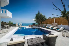 Villa Artemis, Wine Dark Sea Villas - Image 4