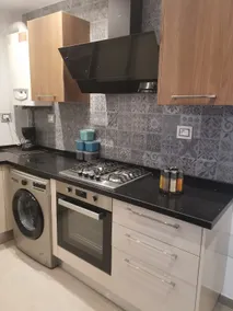 Hammamet beautiful apartment 450 meters from the beach - Image 5