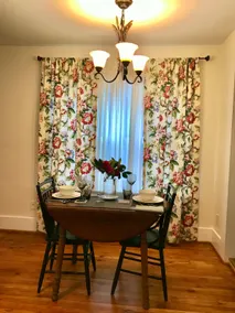 Camellia Cottage - comfort and charm - Image 4