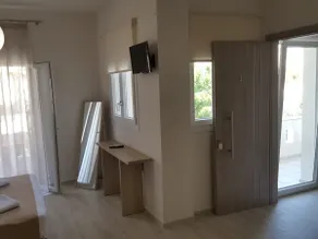 Minimalistic Studio Apartments - Image 3