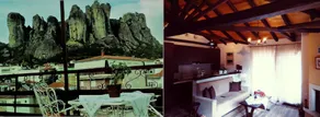 Tasos House - Image 2