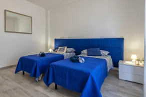 Panoramic penthouse 🏖 ”PEPITA DEL MARE”🏊‍♂️ Q 2722 - Image 4