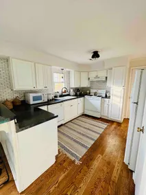Cultural Cove - Image 4