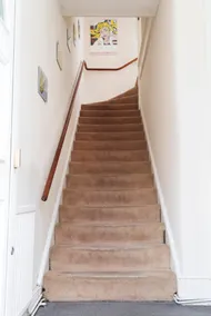 Charming Belsize Park Flat - Image 3