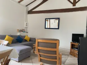 Fonclaire Holidays - Chalet D'ete Orchard - Image 3