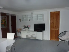 Apartment close to harbor and beach. - Image 3