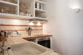 Sommerhus Olivo på Masia Nur Sitges - Image 3