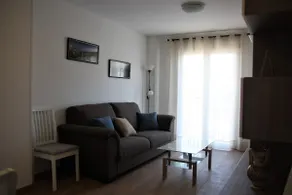 Historic downtown apartment in Toledo - Image 5