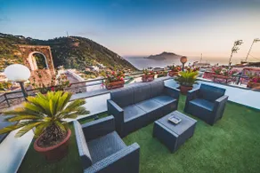 Jamm - Haus mit Whirlpool, Terrasse und Parkplatz - Image 5
