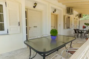 Leonidio Apartment Maria - Image 3