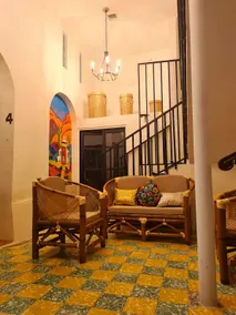 Comfortable room in the heart of the City - Image 4
