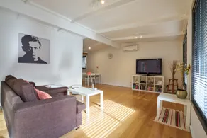 Cape Woolamai Beach House - Image 2