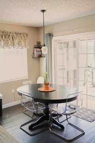 Charming Sarasota Home with Pool! - Image 2