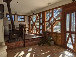 Post Oak Lodge - Image 3