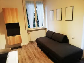 Studio apartment (Rondone Bianco) - Image 5
