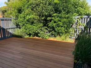 PA3 Noosa, Sunshine Beach,private courtyard - Image 3