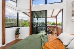 Canopy Ii - Beach House In The Heart Of Byron Bay - Image 5