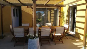 BIBI CLUB - Image 5