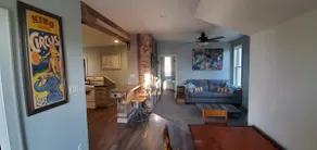 Down town artist suite - Image 4
