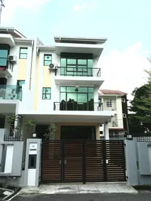 De Nest Holiday home - Image 2