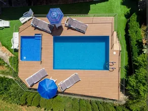 Enjoy Finca with Pool S'Altra Casa - Image 4