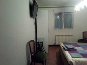 Vicky's House FOR BIG FAMILIES - Image 3