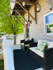 Walkable Marquette Town House - Image 5