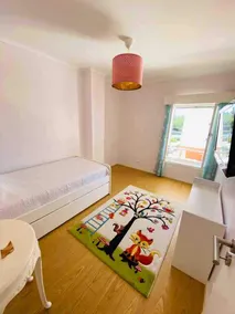 Cabedelo Beach Loft - Image 4