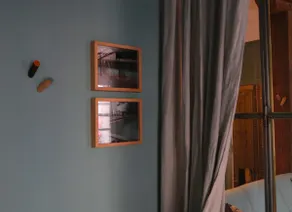 The apartment - Image 4