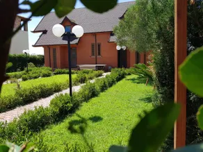 VILLA ”GREEN PARADISE” - Image 5