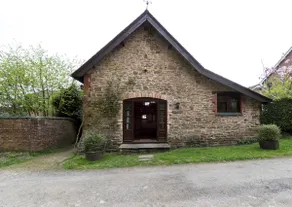 Forest of Dean, The Old Chapel - Image 2